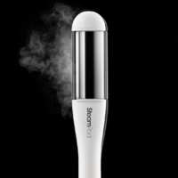 Выпрямитель L'Oreal Steampod 4 - Превью изображения №5 — Интернет-магазин Teono.by