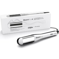 Выпрямитель L'Oreal Steampod 4 - Превью изображения №3 — Интернет-магазин Teono.by