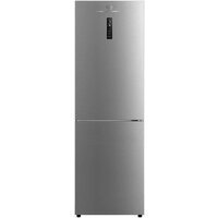 General Electronics GE-ID401S