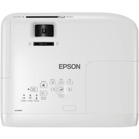 Проектор Epson EB-E24 - Превью изображения №5 — Интернет-магазин Teono.by