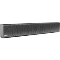 Yealink MSpeaker II
