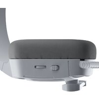 Наушники Defender Espanto - Превью изображения №9 — Интернет-магазин Teono.by