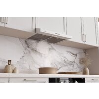 Кухонная вытяжка Elikor Eco One 50 298166 (белый) - Превью изображения №9 — Интернет-магазин Teono.by