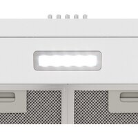 Кухонная вытяжка Elikor Eco One 50 298166 (белый) - Превью изображения №5 — Интернет-магазин Teono.by