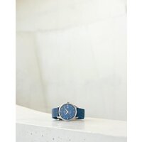 Certina DS-1 Powermatic 80 C029.807.11.041.02 Image #7