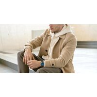 Certina DS-1 Powermatic 80 C029.807.11.041.02 Image #6