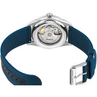 Certina DS-1 Powermatic 80 C029.807.11.041.02 Image #4