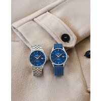 Certina DS-1 Powermatic 80 C029.807.11.041.02 Image #8