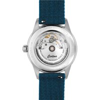 Certina DS-1 Powermatic 80 C029.807.11.041.02 Image #3