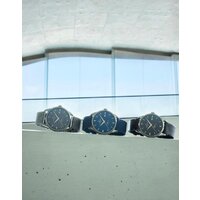 Certina DS-1 Powermatic 80 C029.807.11.041.02 Image #9