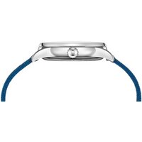 Certina DS-1 Powermatic 80 C029.807.11.041.02 Image #5