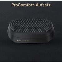 Электробритва Braun Series 9 Pro+ 9590cc - Превью изображения №5 — Интернет-магазин Teono.by