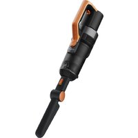 Пылесос Garlyn M-7500 Dual - Превью изображения №5 — Интернет-магазин Teono.by