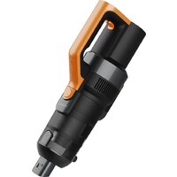 Пылесос Garlyn M-7500 Dual - Превью изображения №3 — Интернет-магазин Teono.by