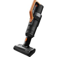 Пылесос Garlyn M-7500 Dual - Превью изображения №4 — Интернет-магазин Teono.by