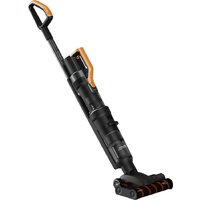 Пылесос Garlyn M-7500 Dual - Превью изображения №2 — Интернет-магазин Teono.by