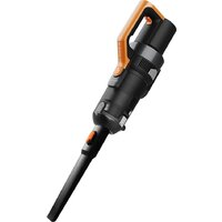 Пылесос Garlyn M-7500 Dual - Превью изображения №6 — Интернет-магазин Teono.by