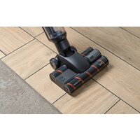 Пылесос Garlyn M-7500 Dual - Превью изображения №7 — Интернет-магазин Teono.by