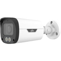 Uniview IPC2314LE-ADF28KM-WL