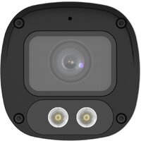 IP-камера Uniview IPC2314LE-ADF28KM-WL - Превью изображения №2 — Интернет-магазин Teono.by