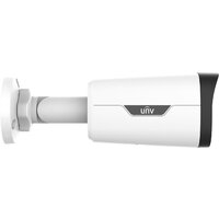 IP-камера Uniview IPC2314LE-ADF28KM-WL - Превью изображения №4 — Интернет-магазин Teono.by