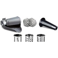 Tefal NE109838 Image #3