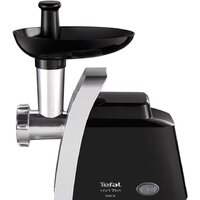Tefal NE109838 Image #2