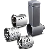 Tefal NE109838 Image #4