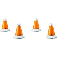 LEGO technic 42097 Компактный гусеничный кран Image #8