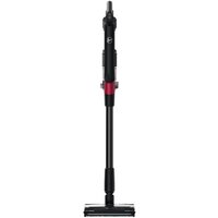 Пылесос Hoover HF210H 011 - Превью изображения №3 — Интернет-магазин Teono.by