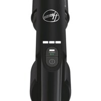 Пылесос Hoover HF210H 011 - Превью изображения №8 — Интернет-магазин Teono.by