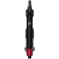 Пылесос Hoover HF210H 011 - Превью изображения №6 — Интернет-магазин Teono.by