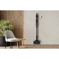 Пылесос Hoover HF210H 011 - Превью изображения №12 — Интернет-магазин Teono.by