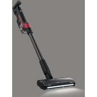 Пылесос Hoover HF210H 011 - Превью изображения №11 — Интернет-магазин Teono.by