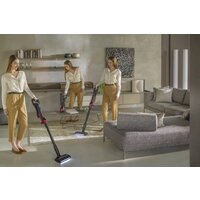 Пылесос Hoover HF210H 011 - Превью изображения №13 — Интернет-магазин Teono.by