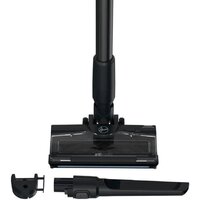 Пылесос Hoover HF210H 011 - Превью изображения №9 — Интернет-магазин Teono.by