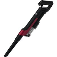 Пылесос Hoover HF210H 011 - Превью изображения №4 — Интернет-магазин Teono.by