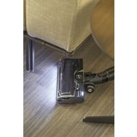 Пылесос Hoover HF210H 011 - Превью изображения №10 — Интернет-магазин Teono.by