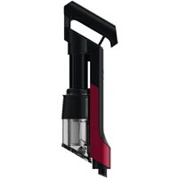 Пылесос Hoover HF210H 011 - Превью изображения №7 — Интернет-магазин Teono.by