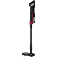 Пылесос Hoover HF210H 011 - Превью изображения №2 — Интернет-магазин Teono.by