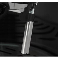 Brayer BR1100 Image #7