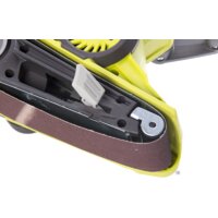 Ryobi EBS800V Image #4
