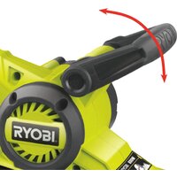 Ryobi EBS800V Image #13