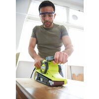 Ryobi EBS800V Image #19