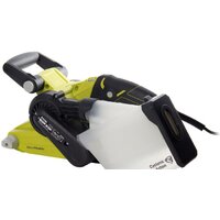 Ryobi EBS800V Image #8