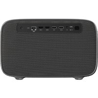 Проектор CACTUS CS-PRC.06B.WUXGA-A - Превью изображения №8 — Интернет-магазин Teono.by