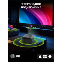 Проектор CACTUS CS-PRC.06B.WUXGA-A - Превью изображения №20 — Интернет-магазин Teono.by