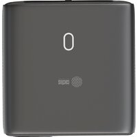 Проектор CACTUS CS-PRC.06B.WUXGA-A - Превью изображения №5 — Интернет-магазин Teono.by