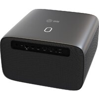 Проектор CACTUS CS-PRC.06B.WUXGA-A - Превью изображения №2 — Интернет-магазин Teono.by