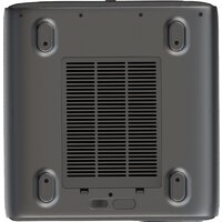 Проектор CACTUS CS-PRC.06B.WUXGA-A - Превью изображения №6 — Интернет-магазин Teono.by